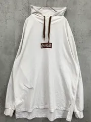 CECILMcBEE セシルマクビー  ◇■ レディースのサムネイル