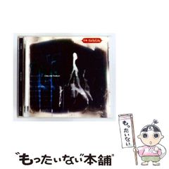 かしこ一号 / あらいやかしこ(梨本うい)【同人音楽CD】【希少】 かしこ一号 / あらいやかしこ(梨本うい)【同人音楽CD】【希少】 - メルカリ