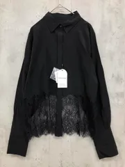 新品 mysty woman ミスティウーマン  ◇■ レディースのサムネイル