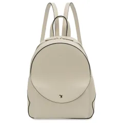 アングリッド Ungrid リュック バッグ バックパック レディース RUCK SACK UNG-51240、アイボリー(3)のサムネイル