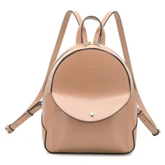 アングリッド Ungrid リュック バッグ バックパック レディース RUCK SACK UNG-51240、ベージュ(56)のサムネイル