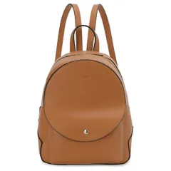アングリッド Ungrid リュック バッグ バックパック レディース RUCK SACK UNG-51240、キャメル(59)のサムネイル