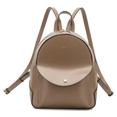 アングリッド Ungrid リュック バッグ バックパック レディース RUCK SACK UNG-51240、D.ベージュのサムネイル