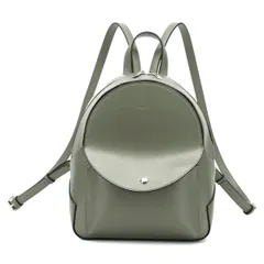 アングリッド Ungrid リュック バッグ バックパック レディース RUCK SACK UNG-51240、オリーブ(39)のサムネイル