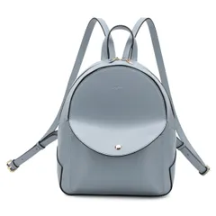 アングリッド Ungrid リュック バッグ バックパック レディース RUCK SACK UNG-51240、ブルーグレー(29)のサムネイル