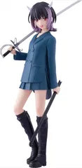 2026年最新】ニラちゃん フィギュアの人気アイテム - メルカリ