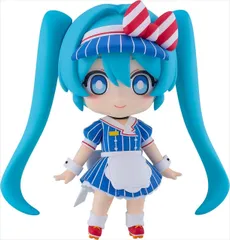 2026年最新】ねんどろいど ライザの人気アイテム - メルカリ
