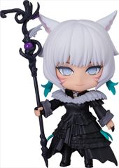 グッドスマイルカンパニー】ねんどろいど ウマ娘 プリティーダービー
