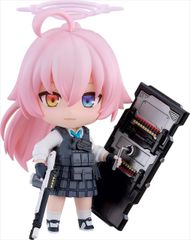 グッドスマイルカンパニー】ねんどろいど ウマ娘 プリティーダービー
