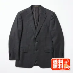 CHRISTIAN ORANI クリスチャンオラーニ テーラードジャケットのサムネイル