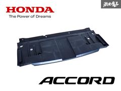 ホンダ 純正 DA6 インテグラ B16A 1速 2速 シンクロナイザースリーブ 