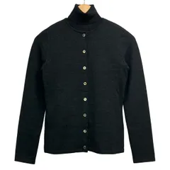 HARRODS(ハロッズ) アンサンブル レディース - 黒のサムネイル