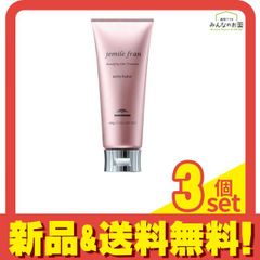 し*マ様 発送方法要確認 ミスパリ ヨーグルン - メルカリ