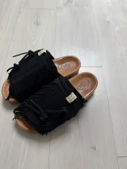 ビズビム 25ss クリスト Mのサムネイル