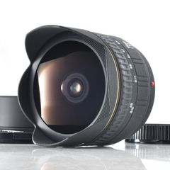MINOLTA STF135 F2.8 レンズ - メルカリ