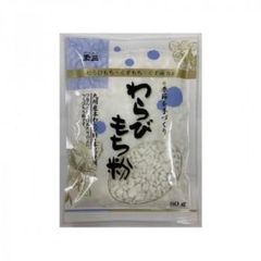 茂木一まる香本家 びわゼリー 30個入 定価13,000円 - メルカリ
