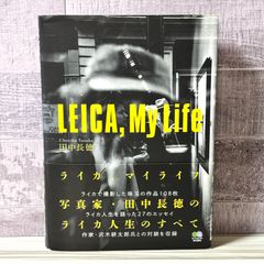 ロアルド・ダール コレクション 10冊セット - メルカリ
