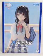 세가 XStellar 역시 나의 청춘 러브 쌀은 틀렸다. 완 유키노시타 유키노 방과 후대로 비