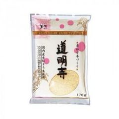 熊谷光玉園 光玉の白 抹茶 30g - メルカリ