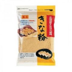 7年 新潟産 コシヒカリ 5kg×4 （真空パック白米）多川米店 - メルカリ