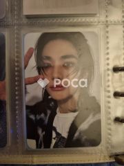 PLAVE バンビ Weverse ラキドロ PLAVE バンビ Hide and Seek Weverse JAPAN ラキドロ - メルカリ