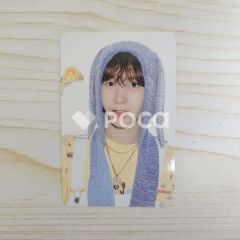 PLAVE バンビ Weverse ラキドロ PLAVE バンビ Hide and Seek Weverse JAPAN ラキドロ - メルカリ