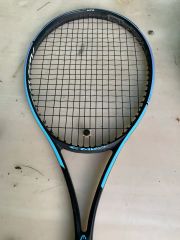 ダイアデム NOVA 100 V3 テニストピアスペックⅢ グリップ3 ダイアデム NOVA 100 V3 テニストピアスペックⅢ グリップ3 - メルカリ