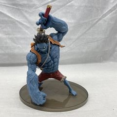 ナイトメアルフィ フィギュア シンドリーフィギュアおまけ付き 