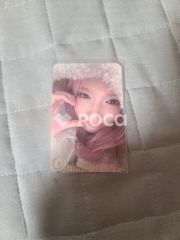 PLAVE バンビ Hide and Seek Weverse JAPAN ラキドロ - メルカリ