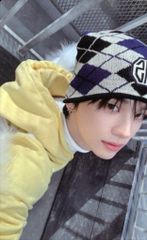 IDOLY PRIDE 長瀬麻奈 ワイヤレスイヤホン CP-TWS01A - メルカリ