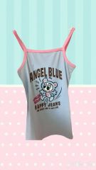 ドルチェアンドガッパーナチルドレン 天使エンジェル柄Tシャツ大人も
