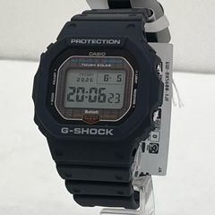 イオン広店】 中古 W)TAPS | ダブルタップス スタジャン PHARAOH JK