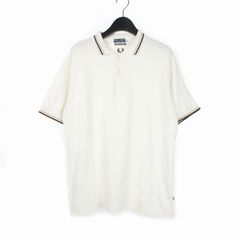 ボーダーズアットバルコニー BORDERS at BALCONY 25SS CREW NECK TEE T