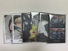Photomatic まとめ