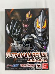 へ*い様 マクファーレントイズ ヴァイラス ゴライアス フィギュア
