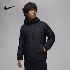 ジョーダン サーマフィット 軽量 ダウン XXLのサムネイル