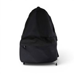 NITRAID CRAZY SAVANNA SHOULDER BAG L ナイトレイド クレイジー