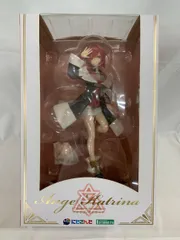 2026年最新】アンジュ・カトリーナ フィギュアの人気アイテム - メルカリ