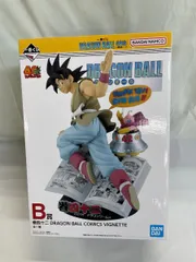 2026年最新】DRAGON BALL 40th 其之二 B賞の人気アイテム - メルカリ
