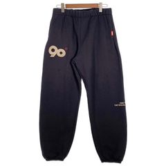 POETS BRAND ポエツブランド Pullover Hoodei プルオーバー フーディー