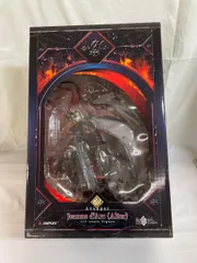 ♪Fate/Grand Order アヴェンジャー ジャンヌ・ダルク〔オルタ〕■＊同梱不可