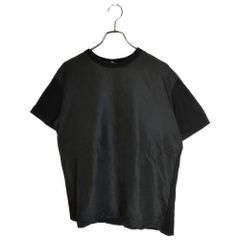 STONE ISLAND ストーンアイランド ロンT 長袖 カットソー 721564450 XL 