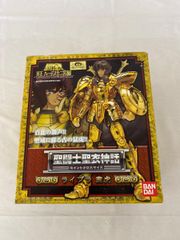 ロビンマスク 原作メタリックカラー 「キン肉マン」 CCP Muscular