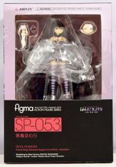 未開封】figma 悪魔ほむら 劇場版 魔法少女まどか☆マギカ SP-053