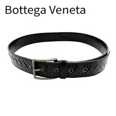 グッチ GUCCI インターロッキングG シェリーライン レザーベルト