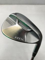 クリーブランド 588 RTX2.0（48/52/56）DG S 3本セット - メルカリ