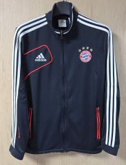adidas バイエルン・ミュンヘン URBAN PURIST トラックトップS - メルカリ