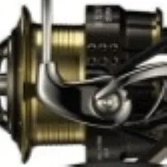 ダイワ　15EXIST　純正スプール（2-7）　2506PE-H（6J158501）のサムネイル
