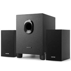 オーディソン AP 5 スピーカー 5インチ 1セット - メルカリ