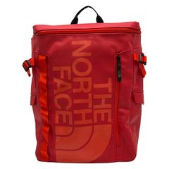 新品未使用 GRUNBAG(グリュンバッグ) バックパック リュック SDGs 